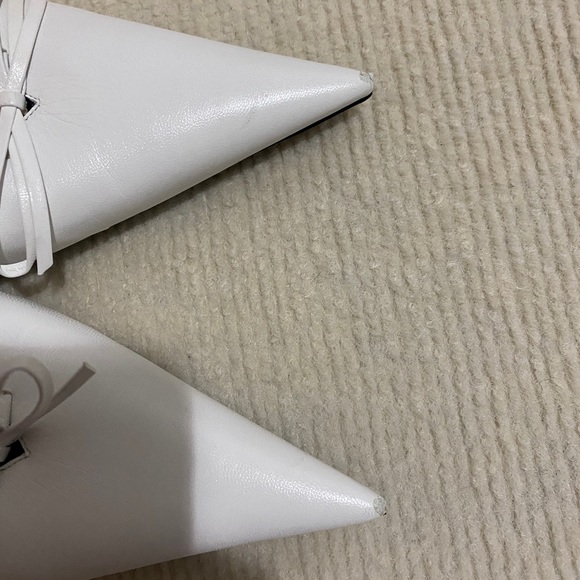 Balenciaga sling back - Picture 3 of 3